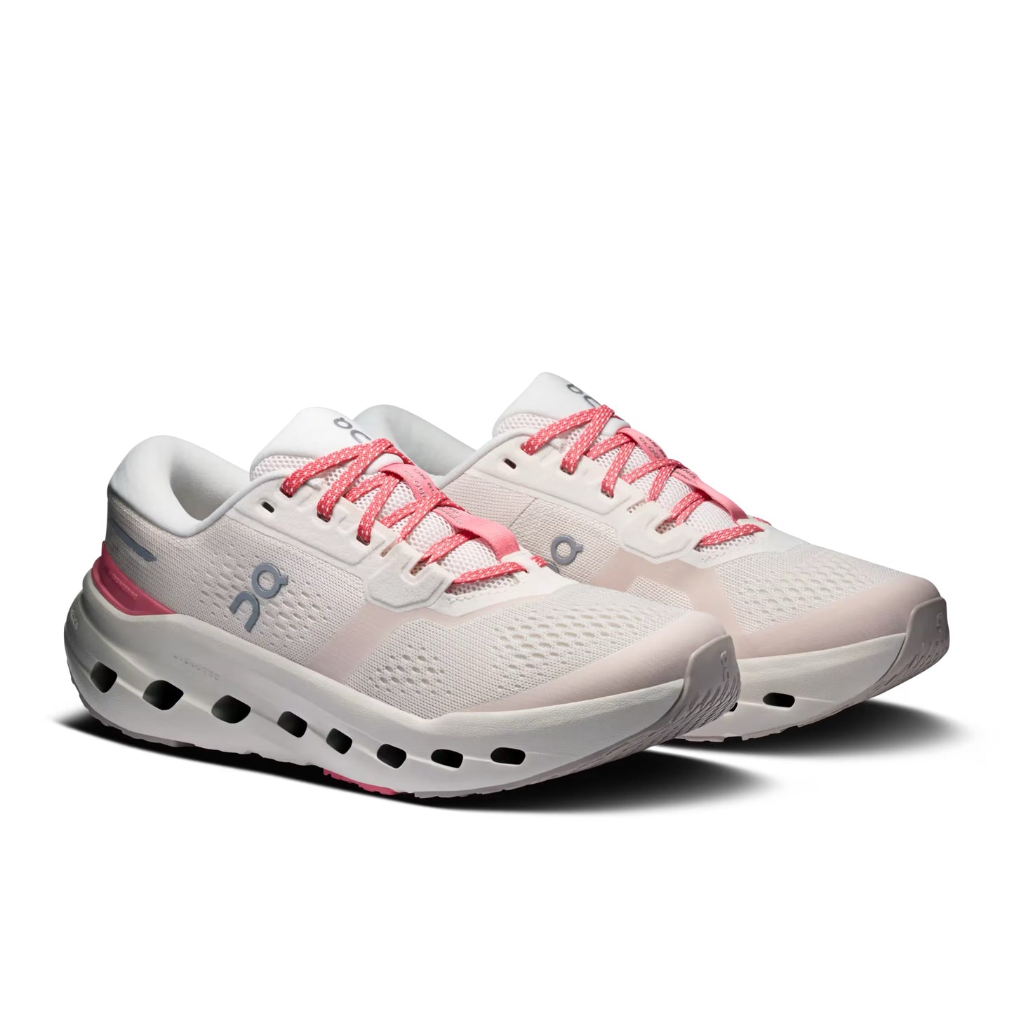 WOMEN'S CLOUDRUNNER 3