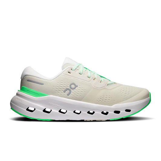 WOMEN'S CLOUDRUNNER 3