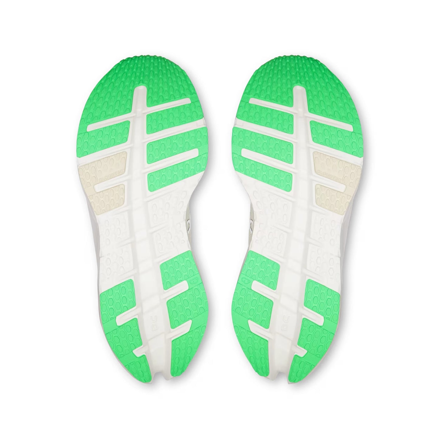 WOMEN'S CLOUDRUNNER 3