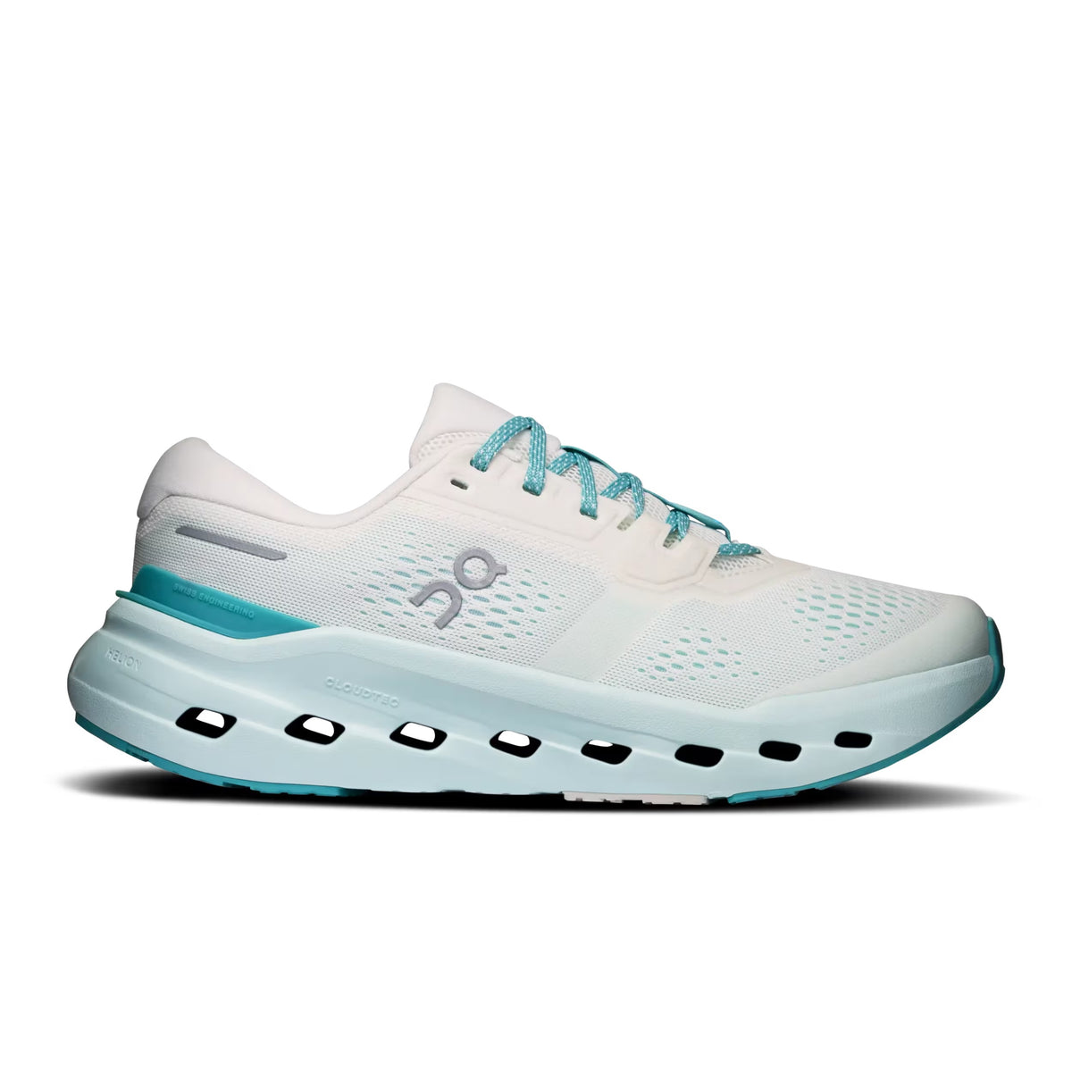 WOMEN'S CLOUDRUNNER 3
