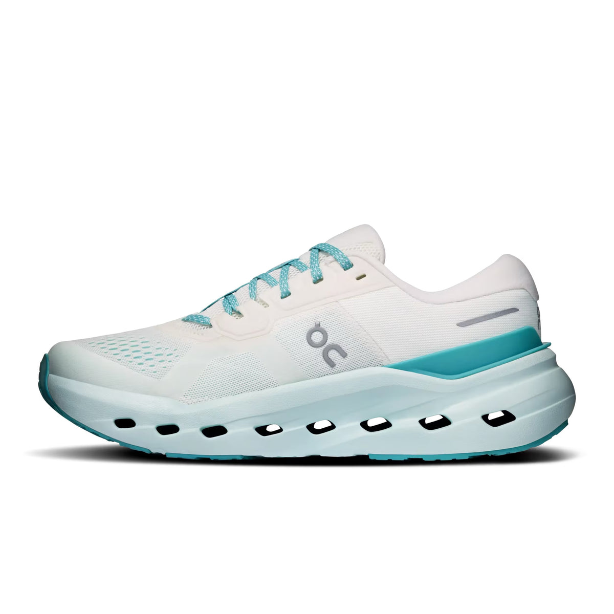 WOMEN'S CLOUDRUNNER 3