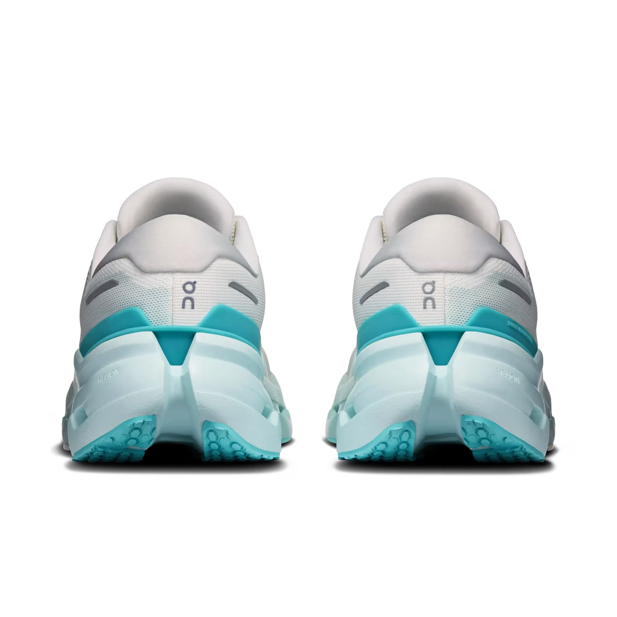 WOMEN'S CLOUDRUNNER 3