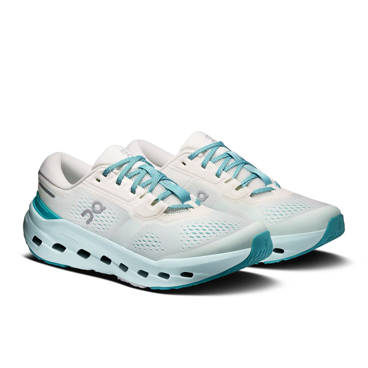 WOMEN'S CLOUDRUNNER 3