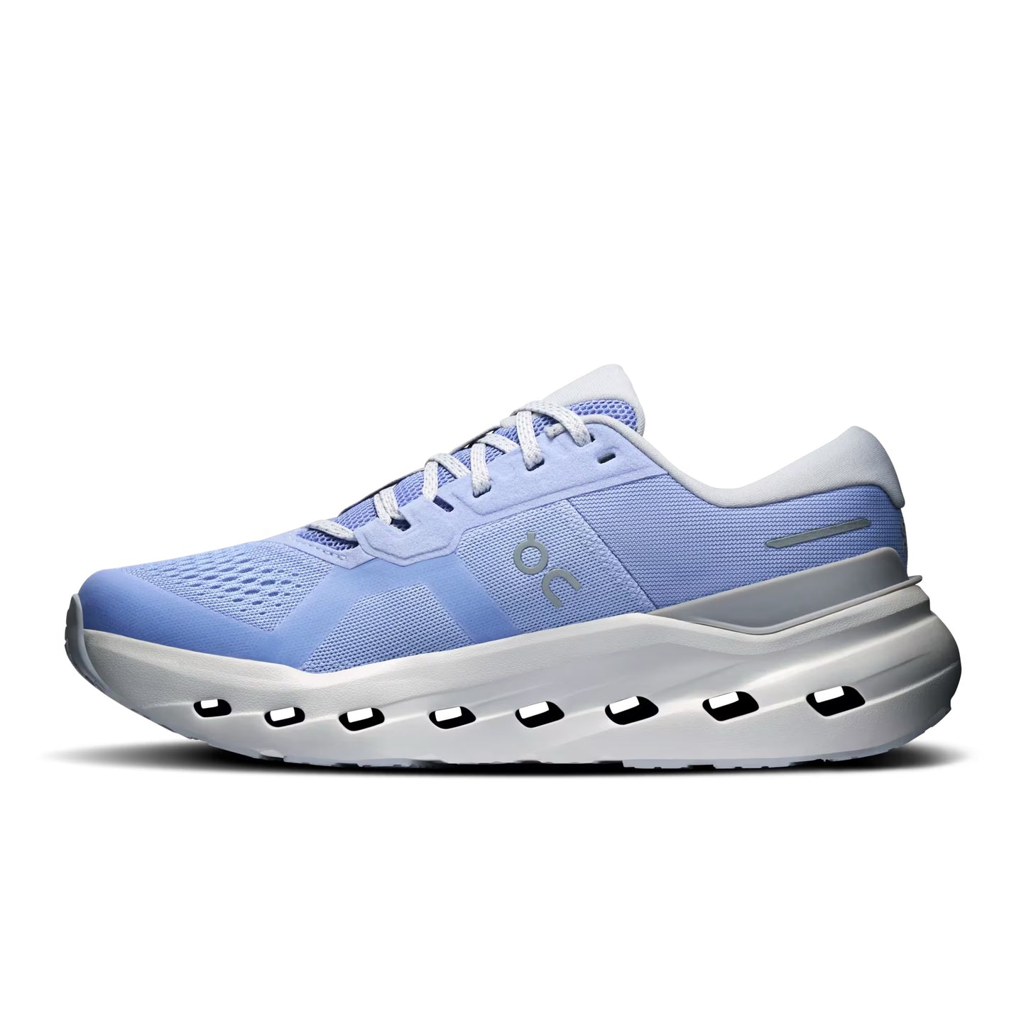 WOMEN'S CLOUDRUNNER 3