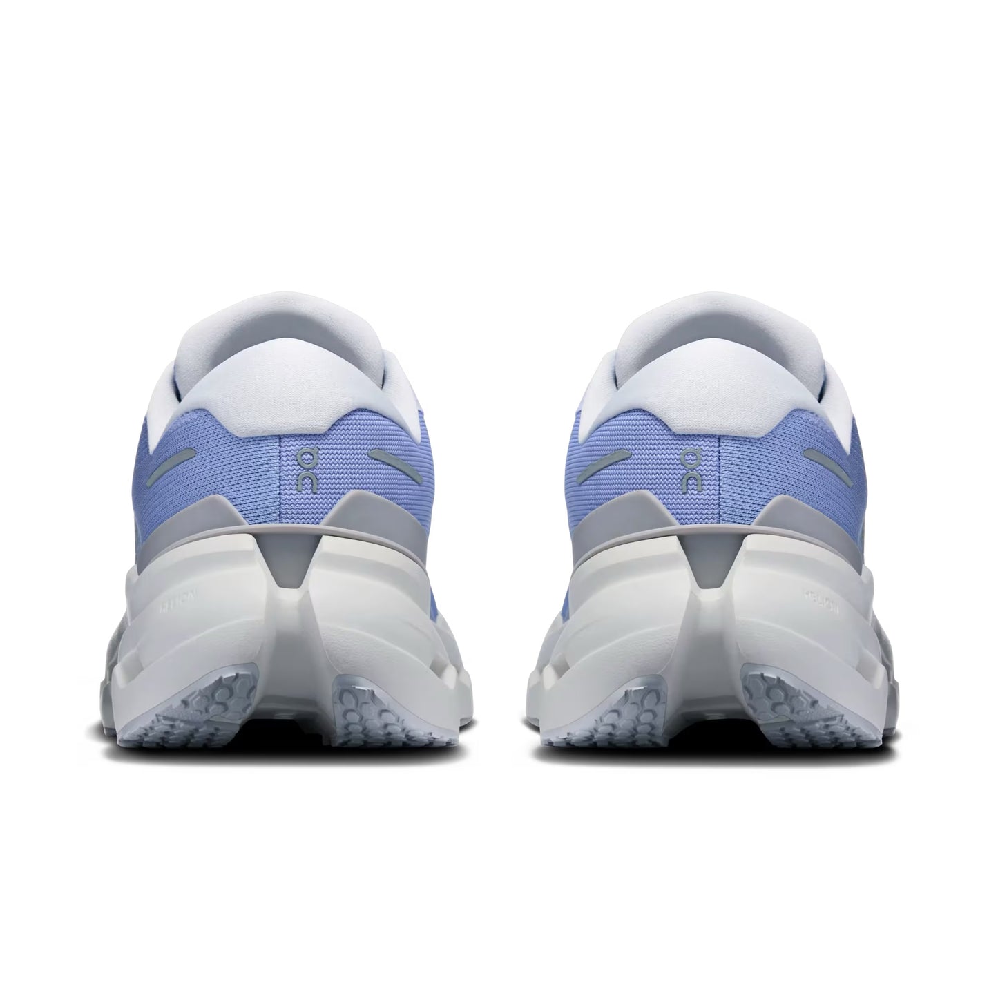WOMEN'S CLOUDRUNNER 3