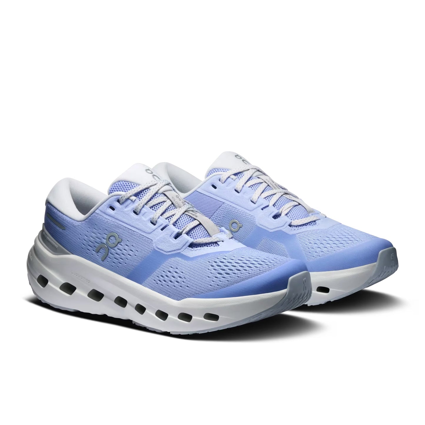 WOMEN'S CLOUDRUNNER 3
