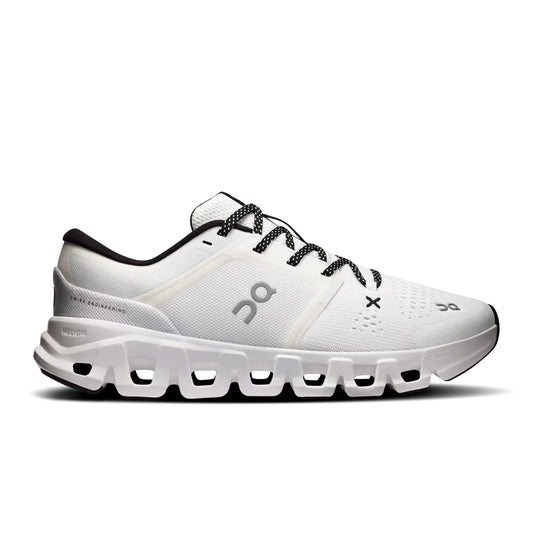 WOMEN'S CLOUD X 5