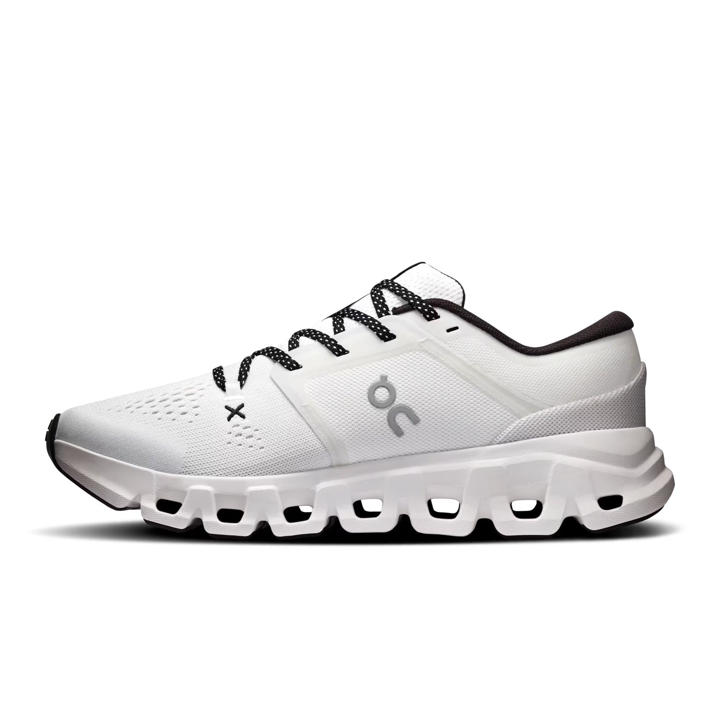 WOMEN'S CLOUD X 5