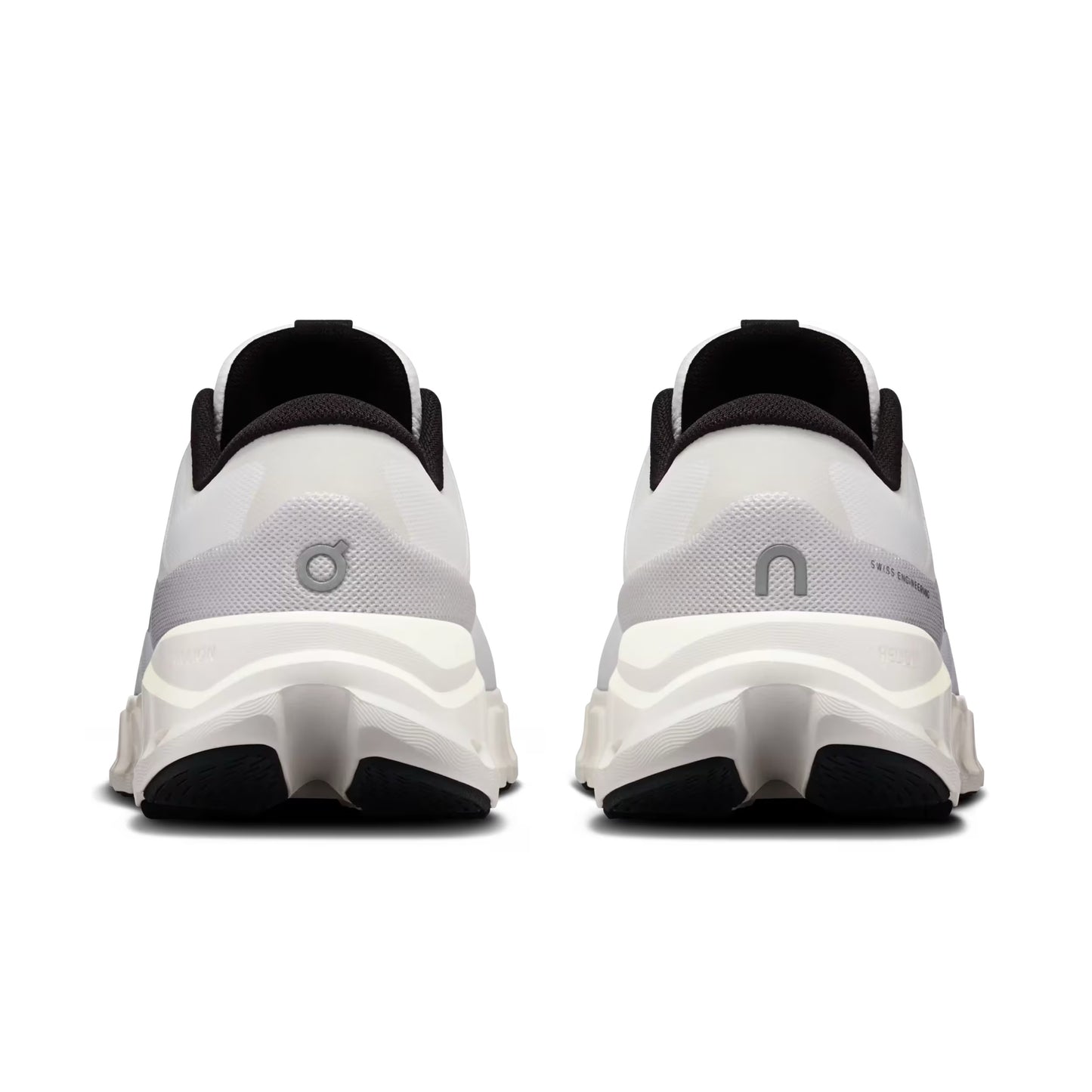 WOMEN'S CLOUD X 5