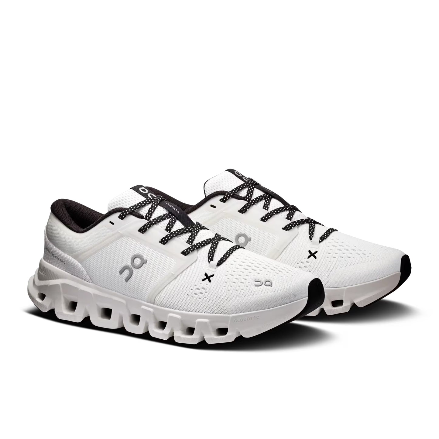 WOMEN'S CLOUD X 5