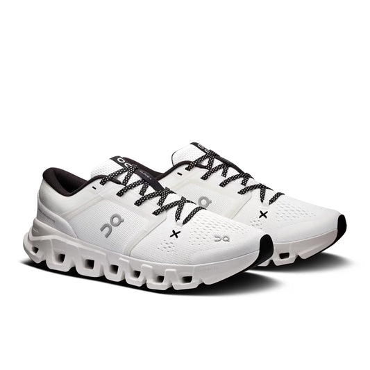 WOMEN'S CLOUD X 5