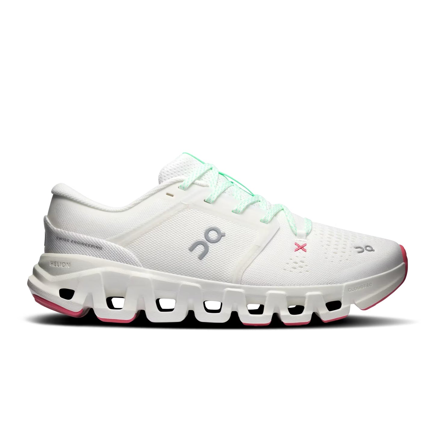 WOMEN'S CLOUD X 5