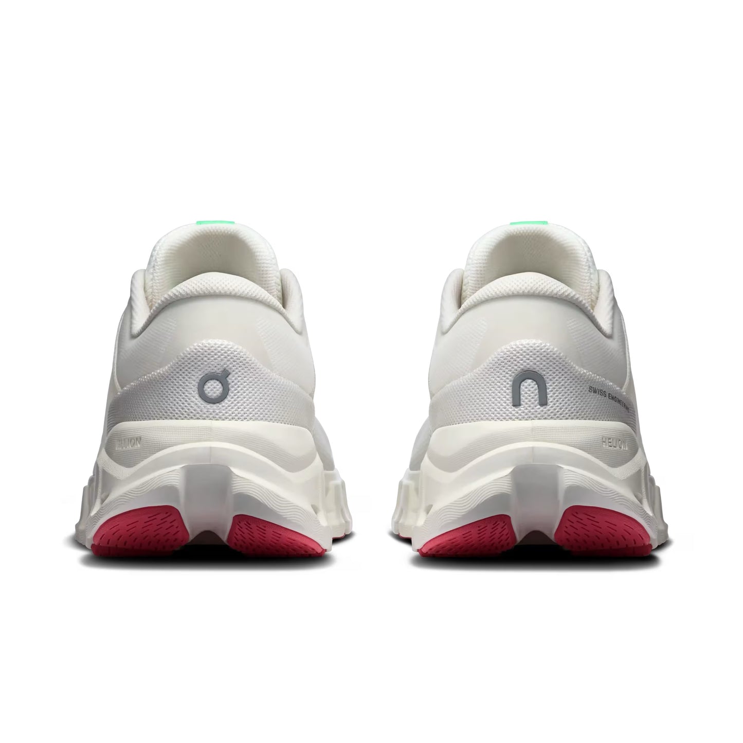 WOMEN'S CLOUD X 5
