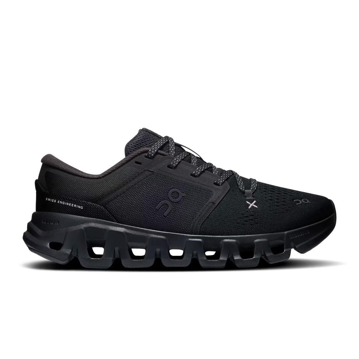WOMEN'S CLOUD X 5