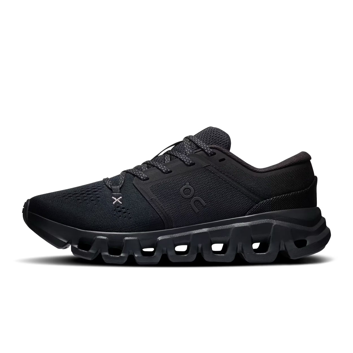 WOMEN'S CLOUD X 5
