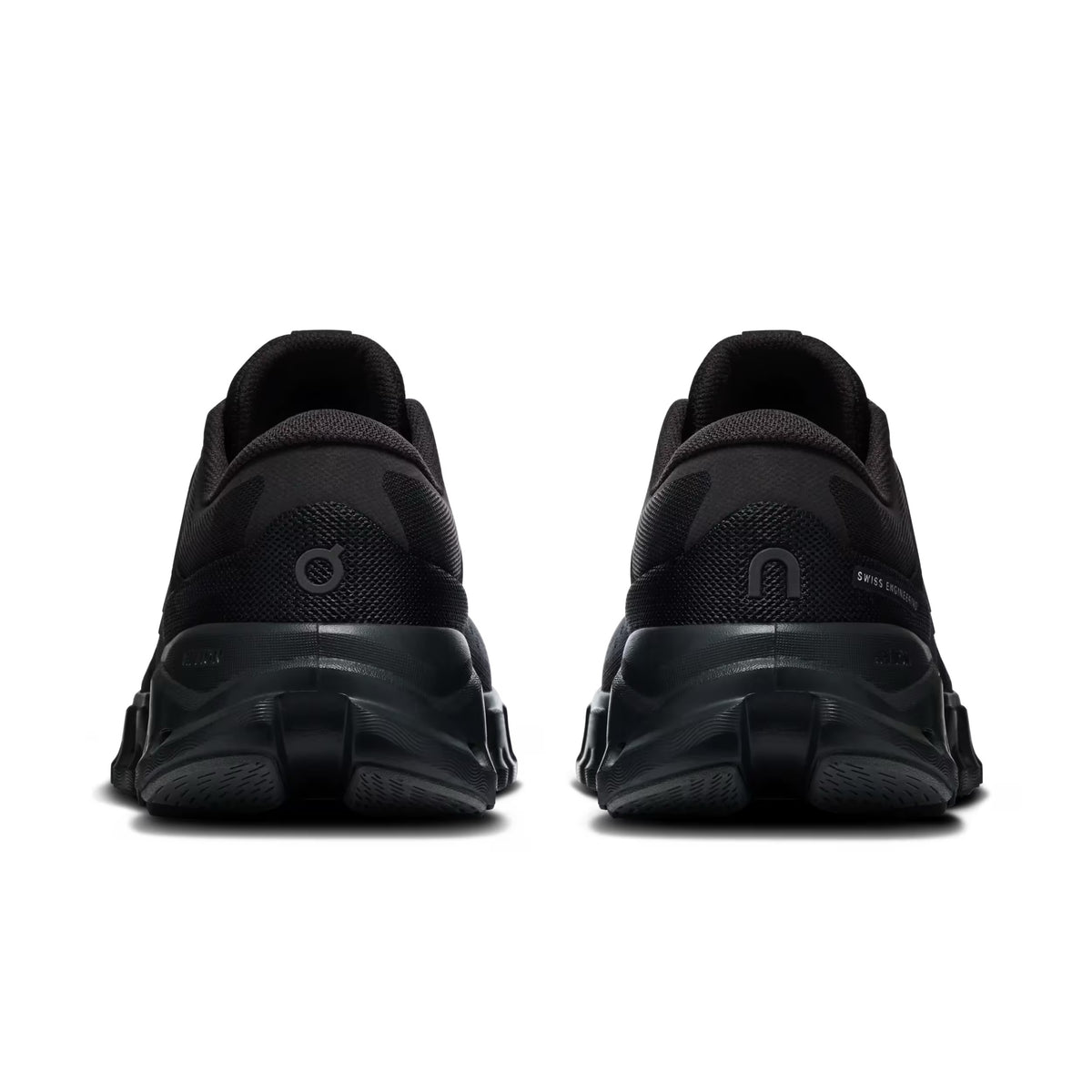 WOMEN'S CLOUD X 5