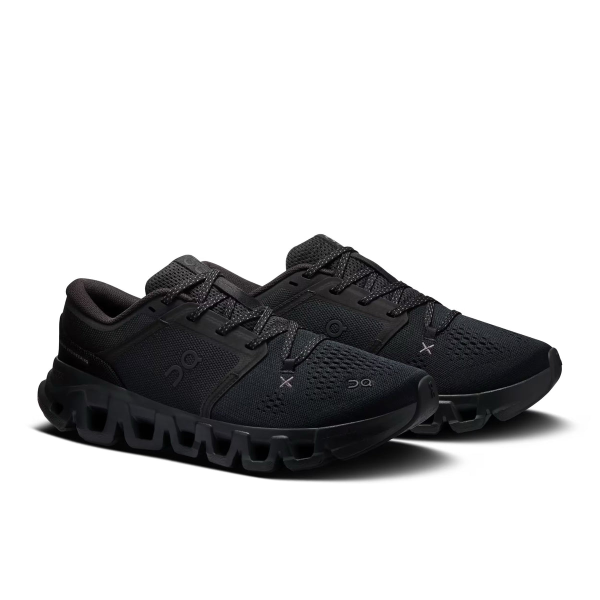 WOMEN'S CLOUD X 5