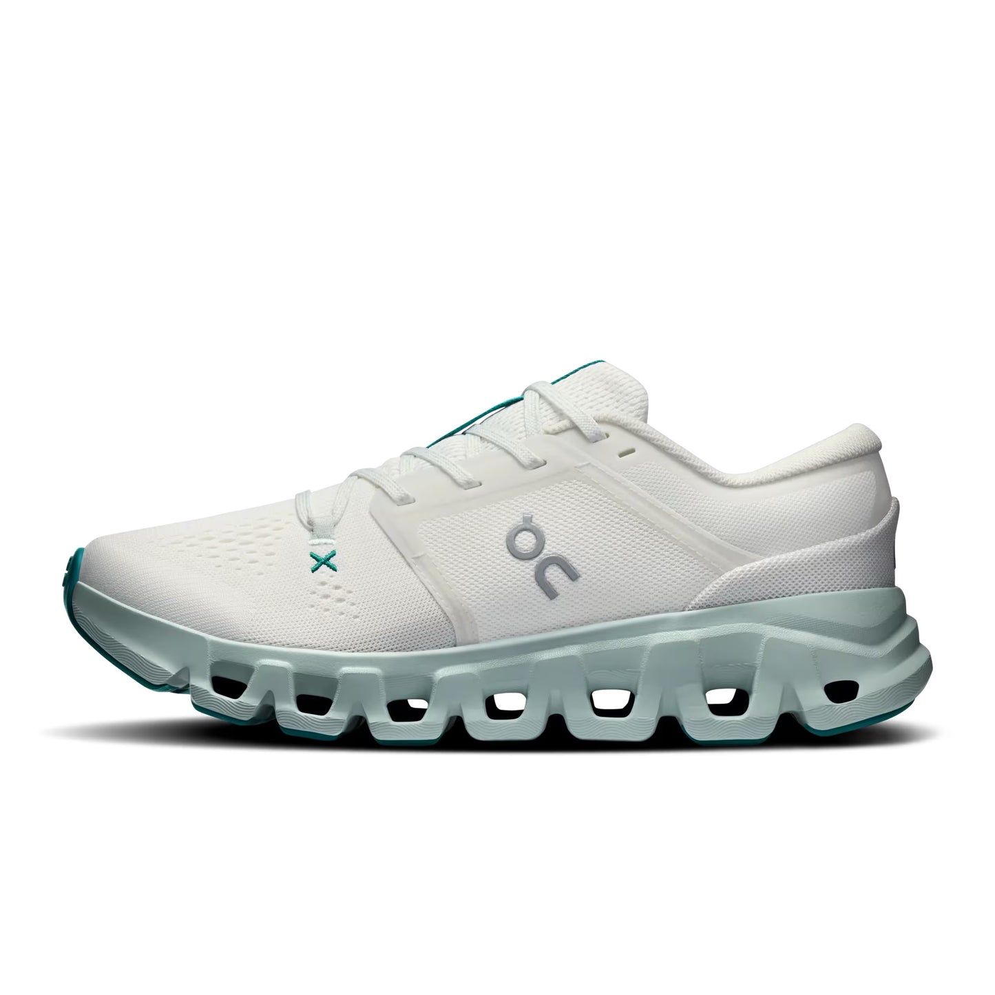 WOMEN'S CLOUD X 5
