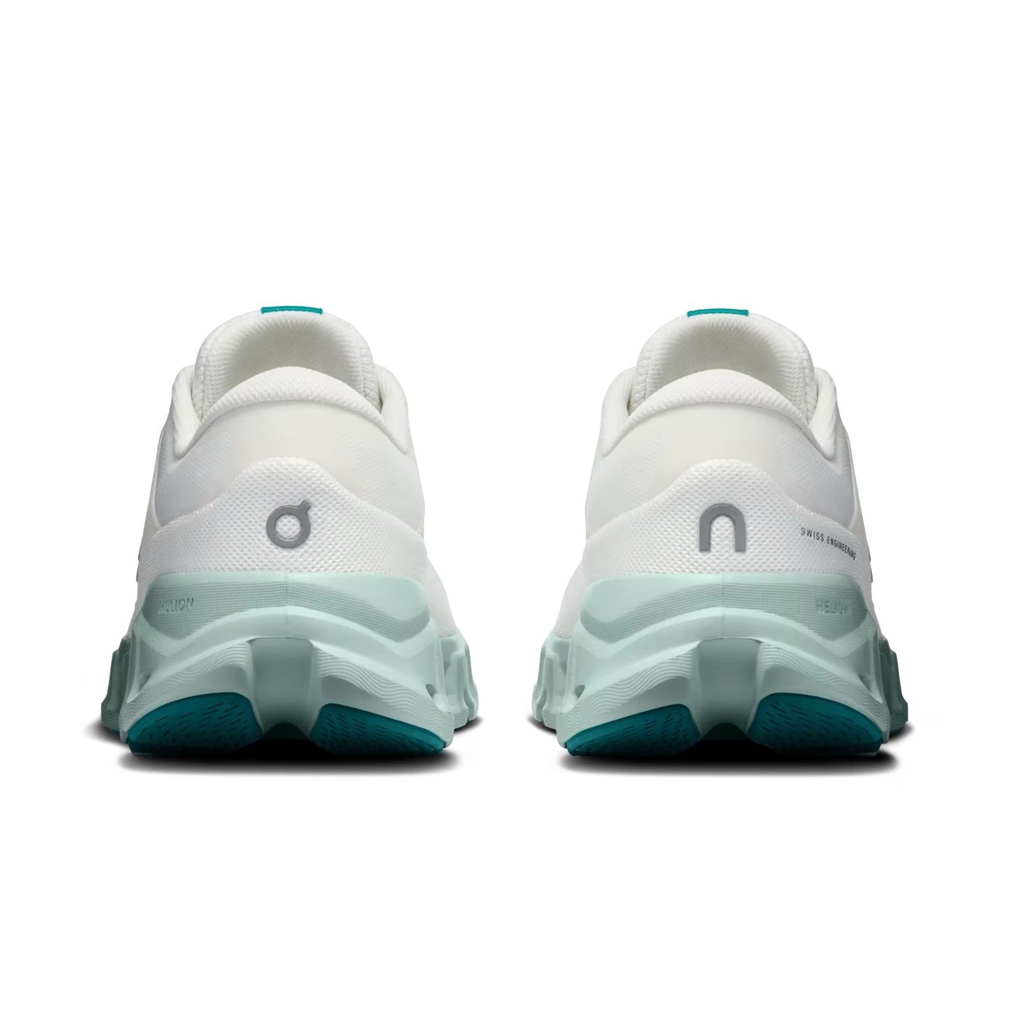 WOMEN'S CLOUD X 5