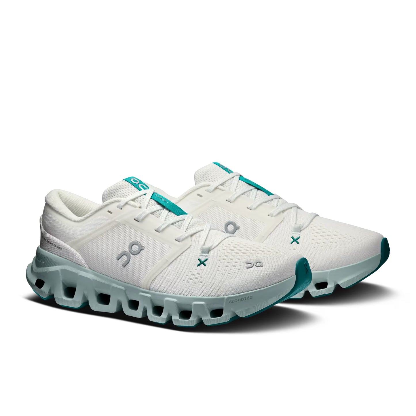 WOMEN'S CLOUD X 5