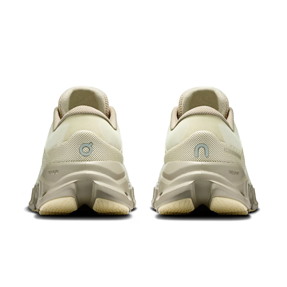 WOMEN'S CLOUD X 5