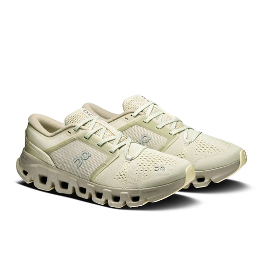 WOMEN'S CLOUD X 5