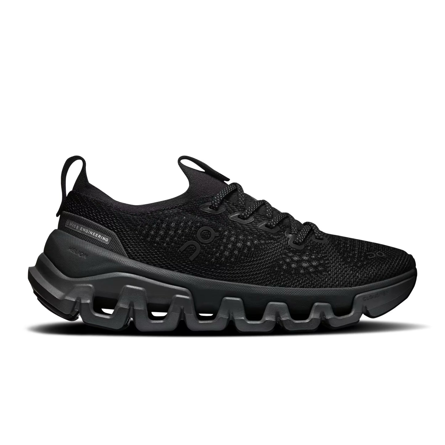 WOMEN'S CLOUD X TEMPO