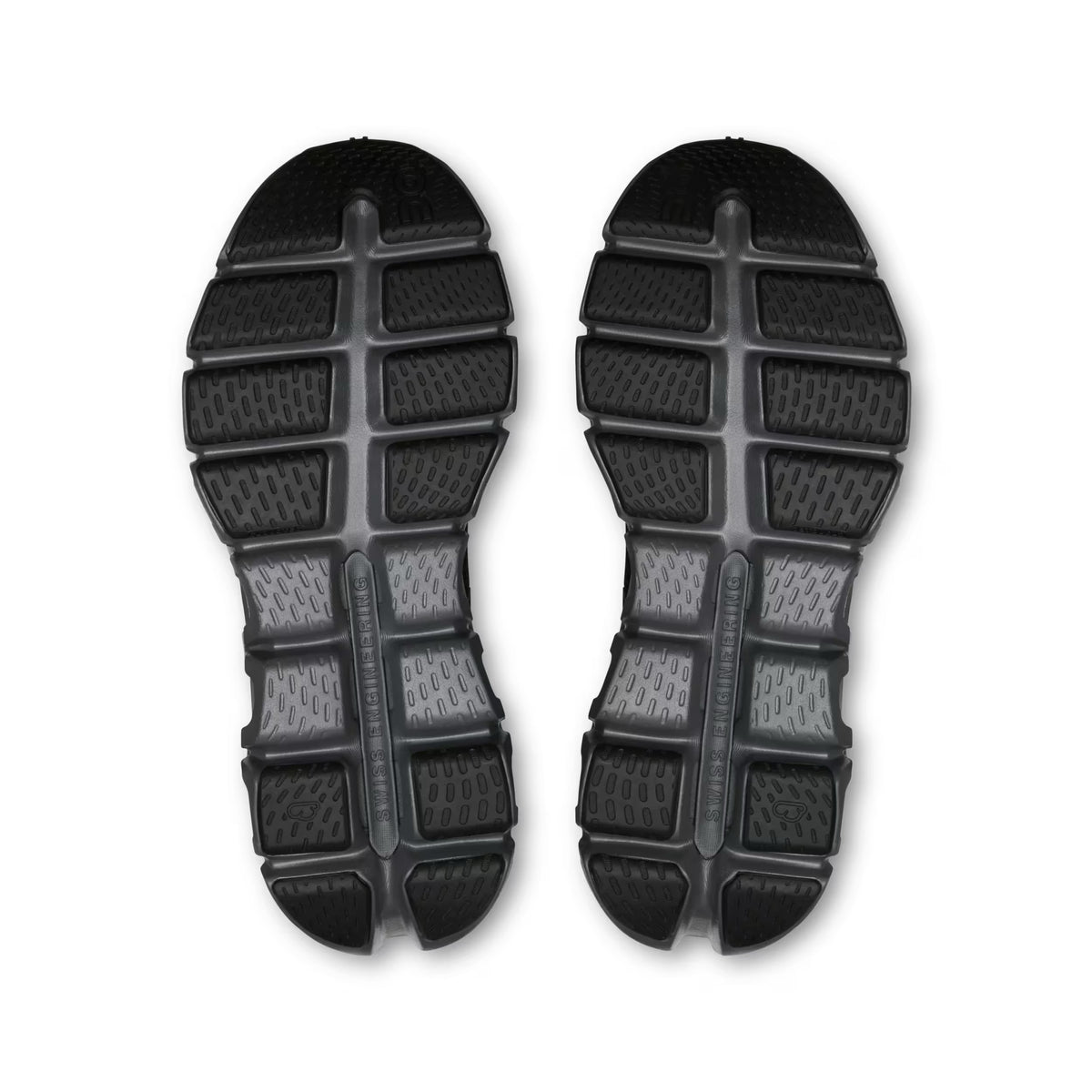 WOMEN'S CLOUD X TEMPO