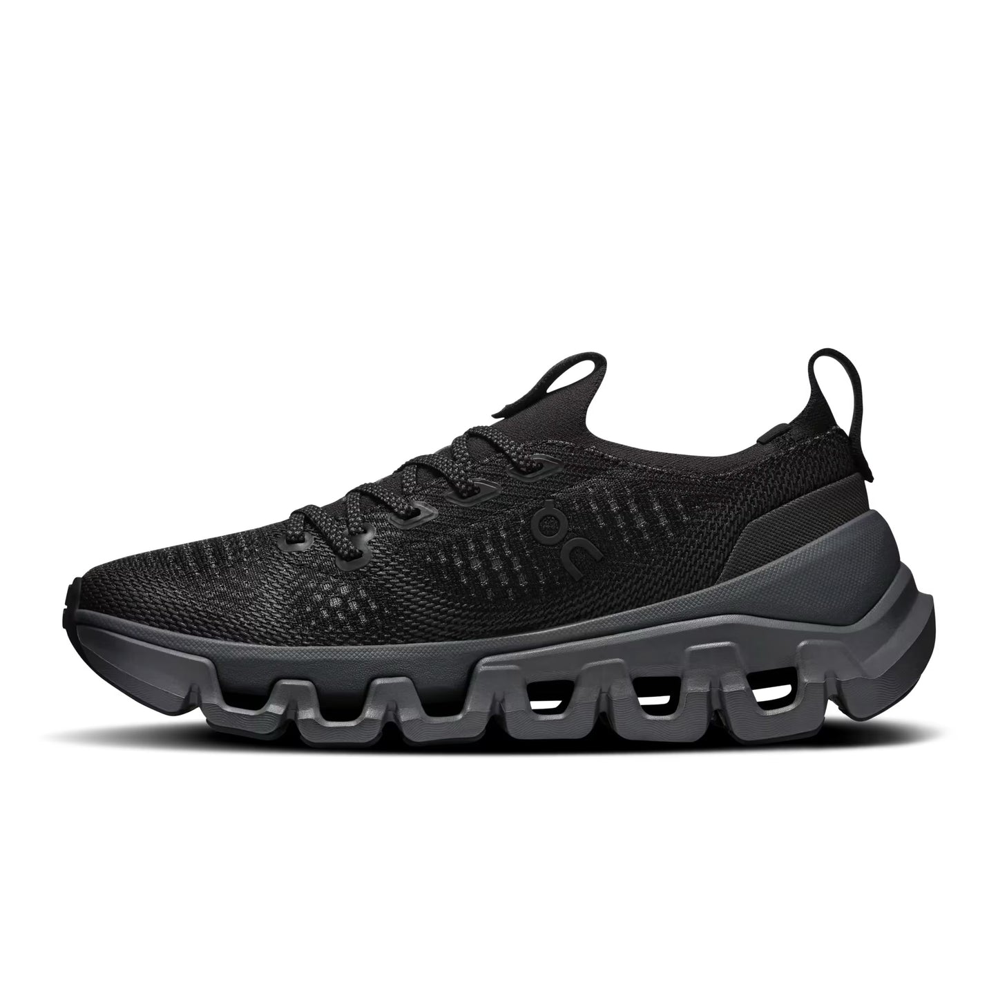 WOMEN'S CLOUD X TEMPO