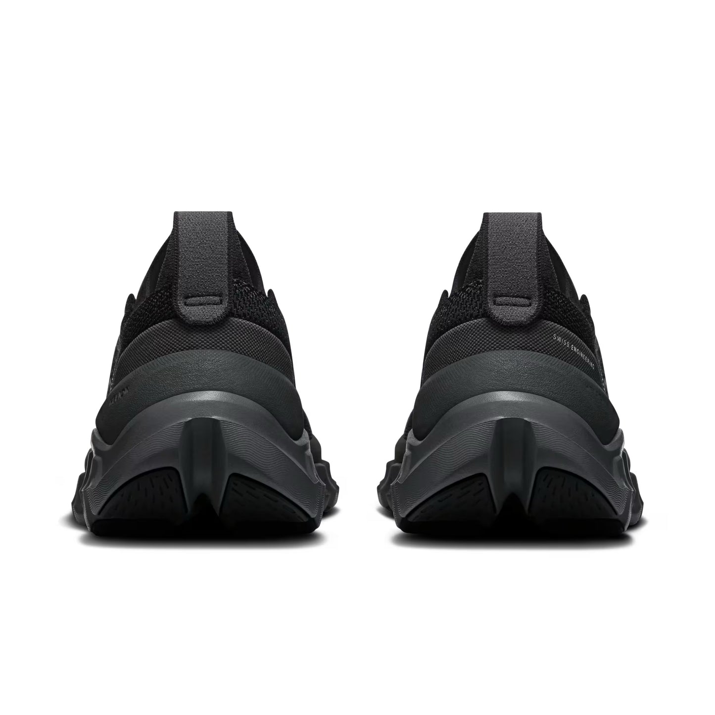WOMEN'S CLOUD X TEMPO