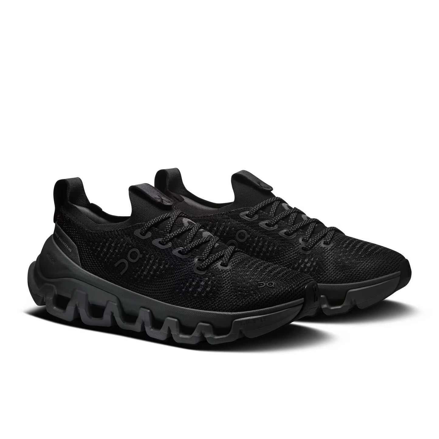 WOMEN'S CLOUD X TEMPO