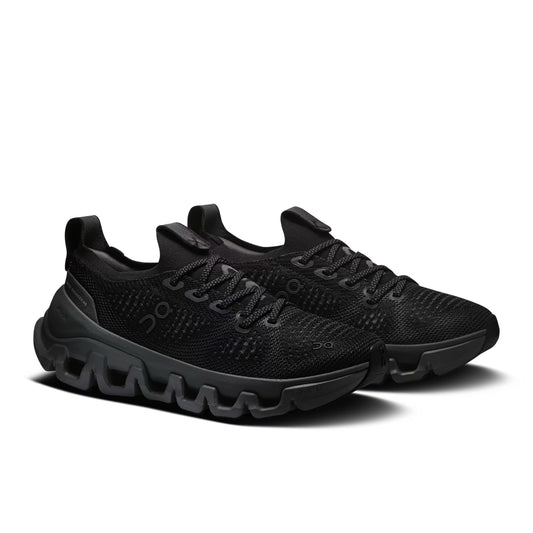 WOMEN'S CLOUD X TEMPO