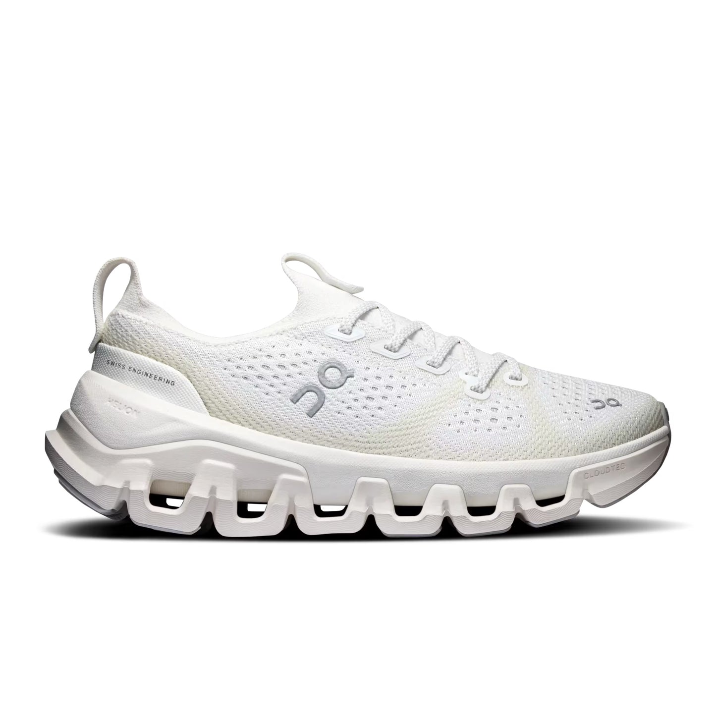 WOMEN'S CLOUD X TEMPO