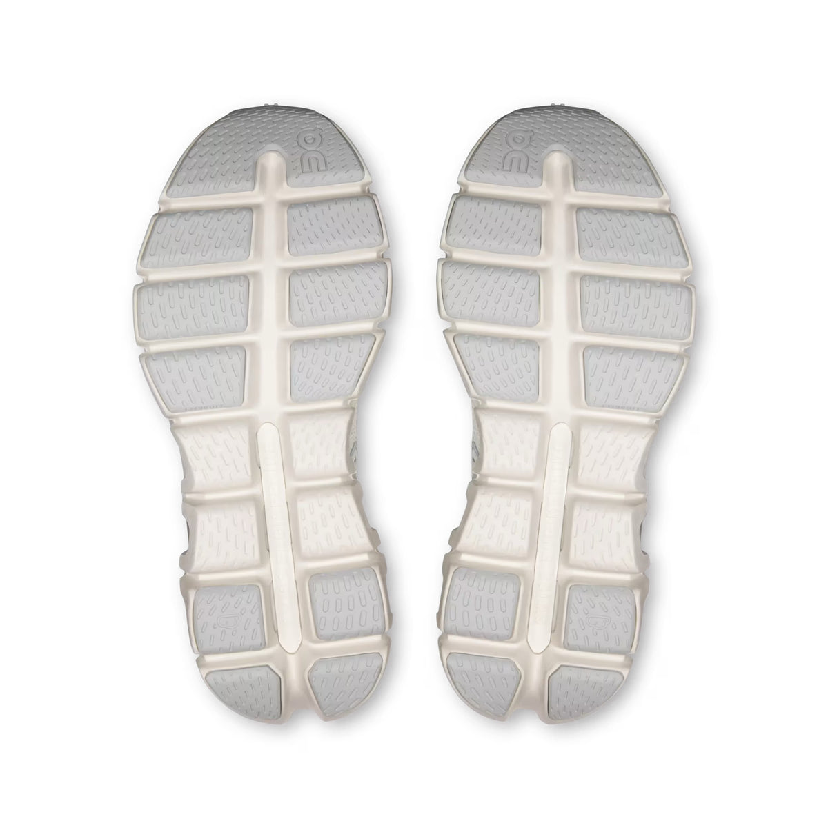 WOMEN'S CLOUD X TEMPO