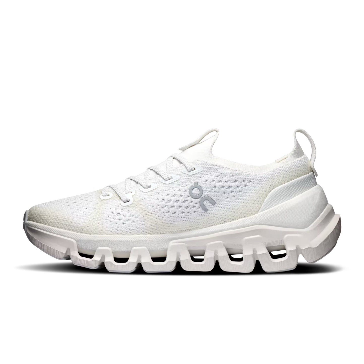 WOMEN'S CLOUD X TEMPO