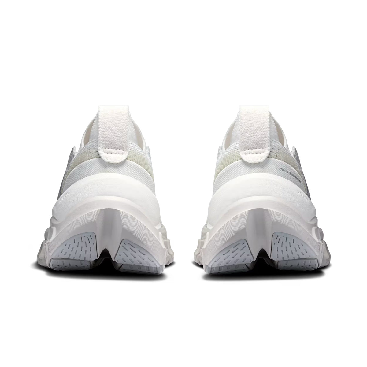 WOMEN'S CLOUD X TEMPO