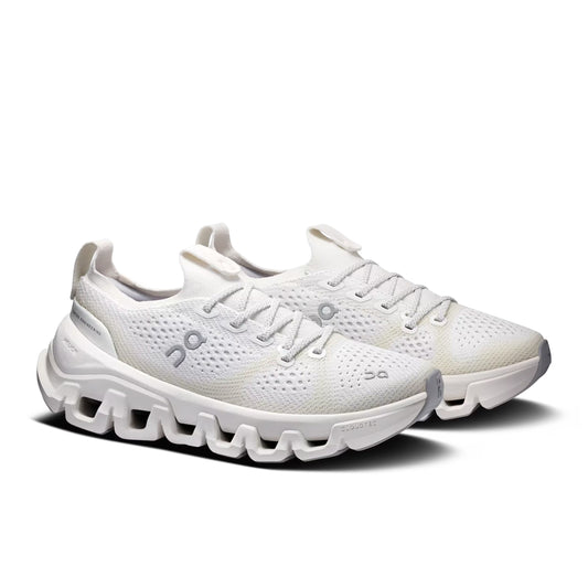 WOMEN'S CLOUD X TEMPO