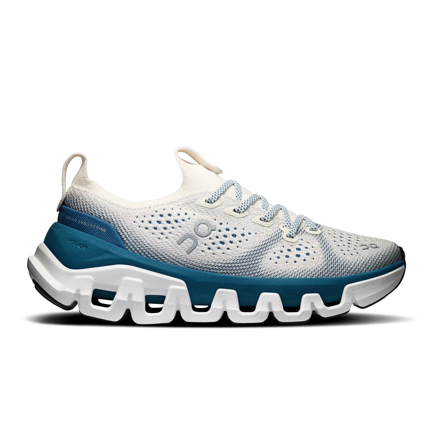 WOMEN'S CLOUD X TEMPO