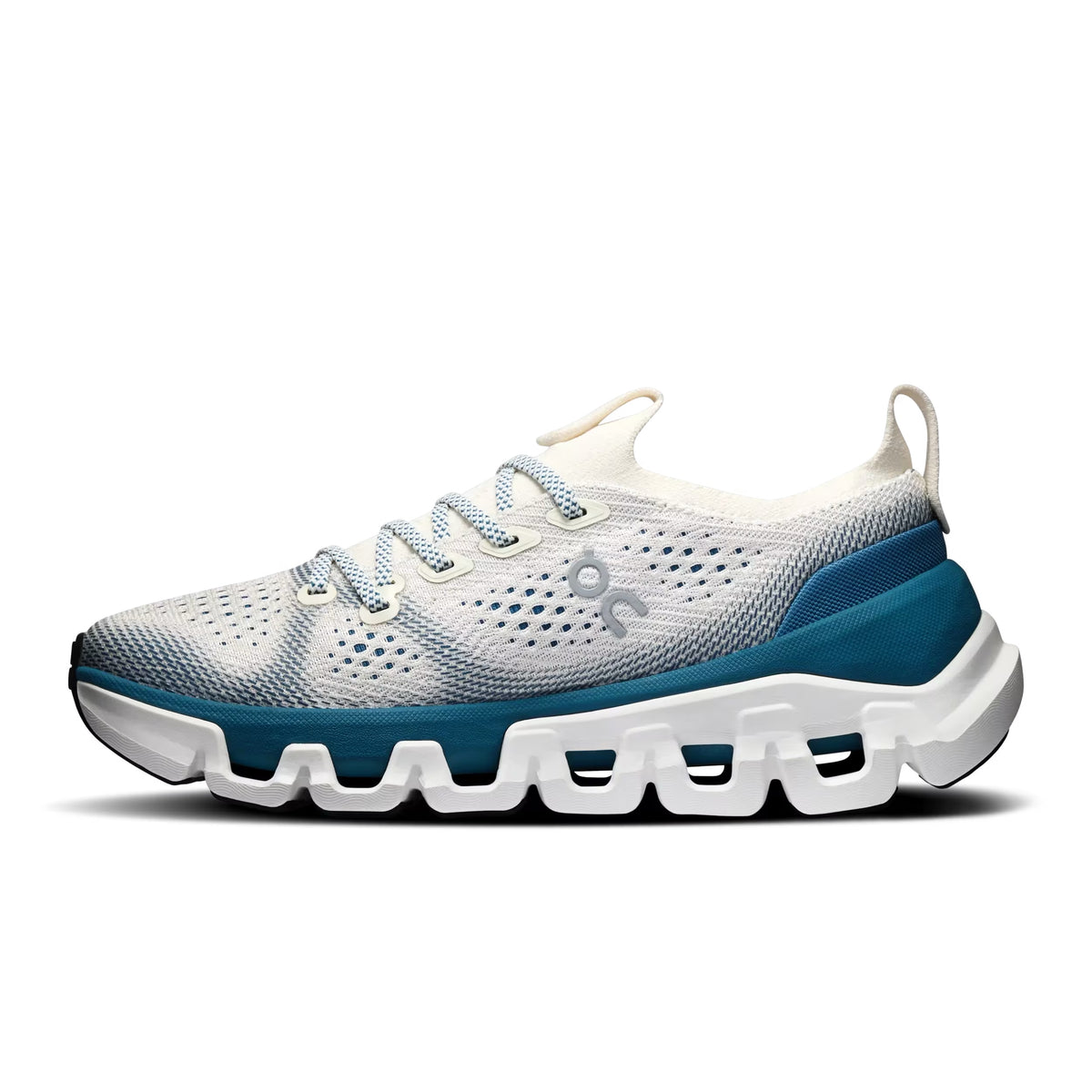 WOMEN'S CLOUD X TEMPO