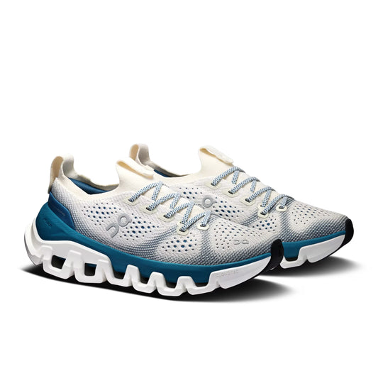 WOMEN'S CLOUD X TEMPO