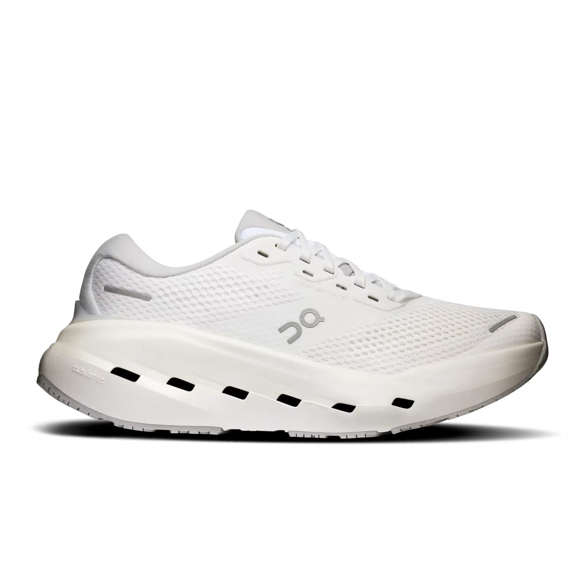 WOMEN'S CLOUDRUNNER 3 MAX