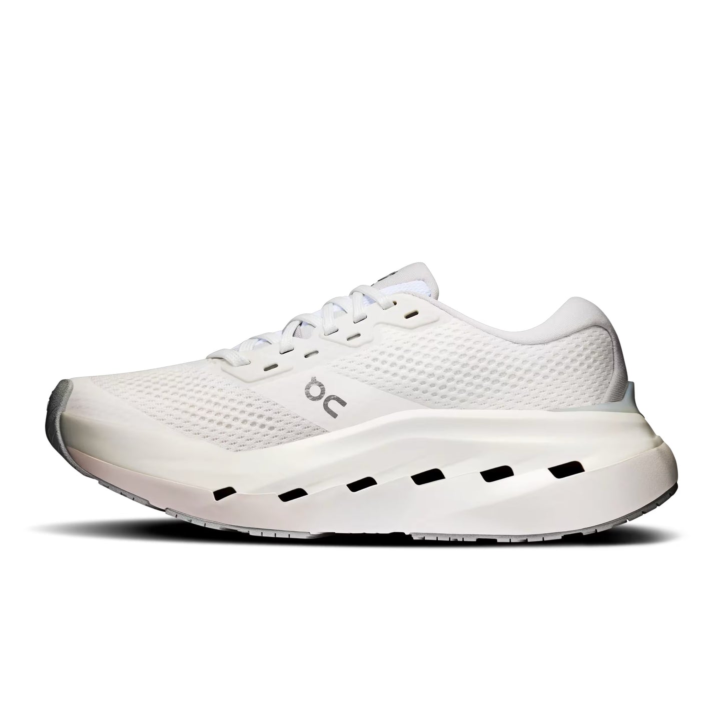 WOMEN'S CLOUDRUNNER 3 MAX