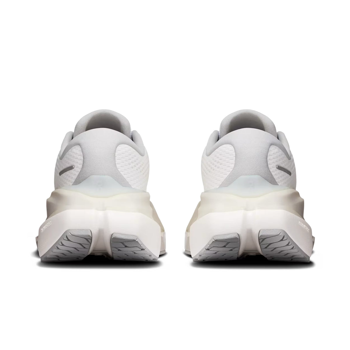 WOMEN'S CLOUDRUNNER 3 MAX