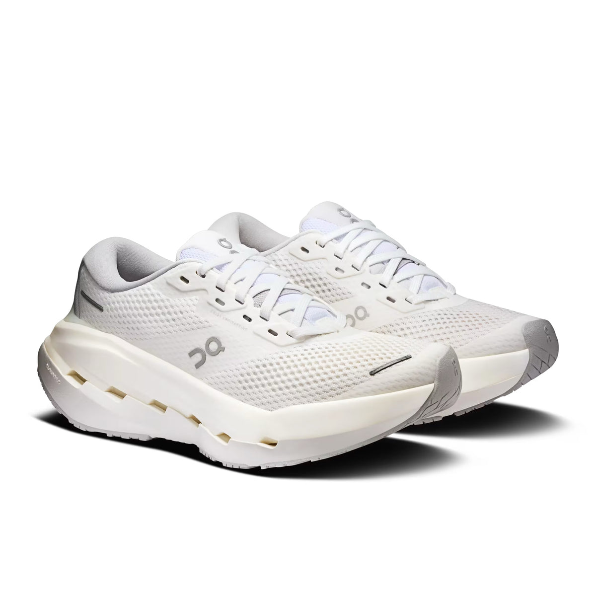 WOMEN'S CLOUDRUNNER 3 MAX
