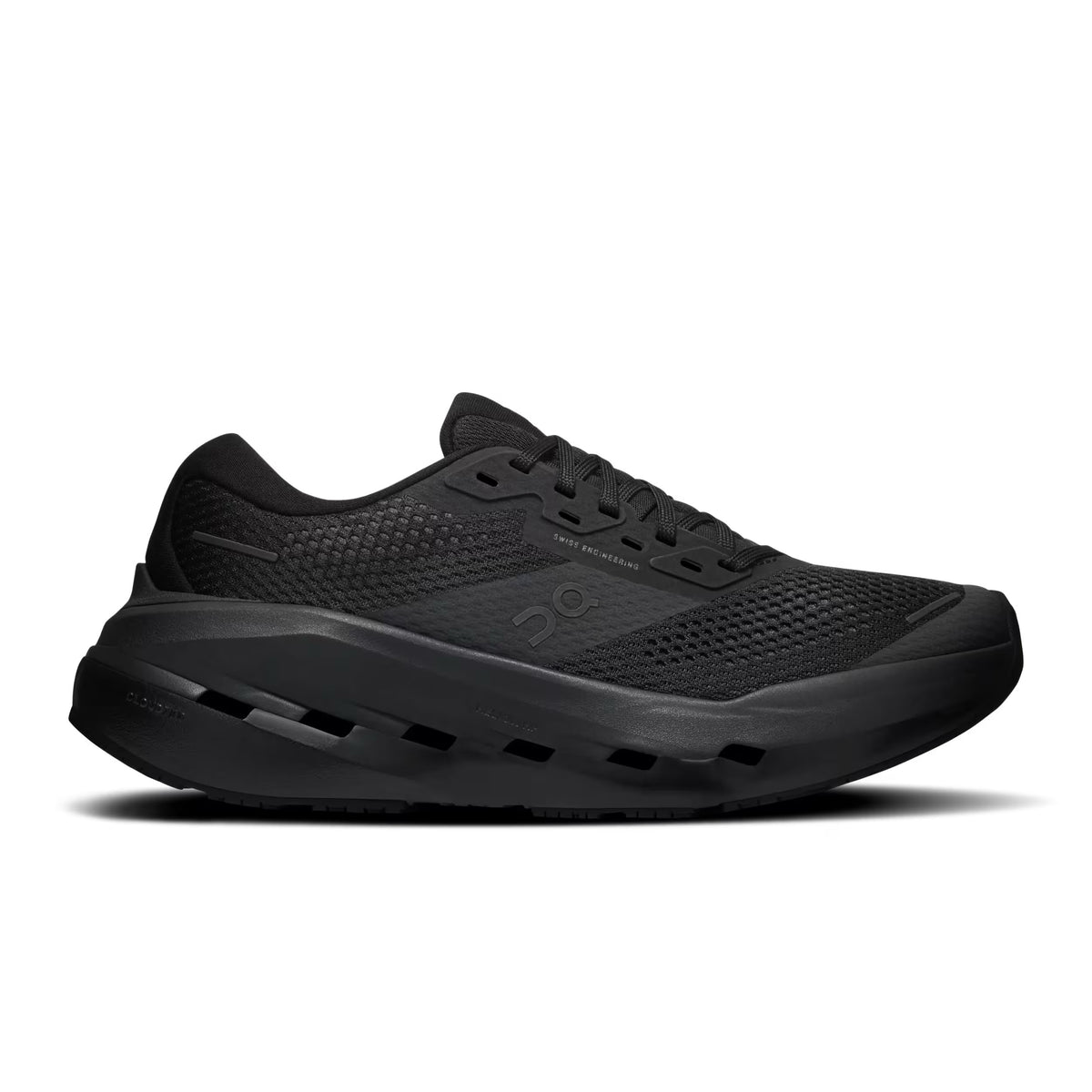 WOMEN'S CLOUDRUNNER 3 MAX