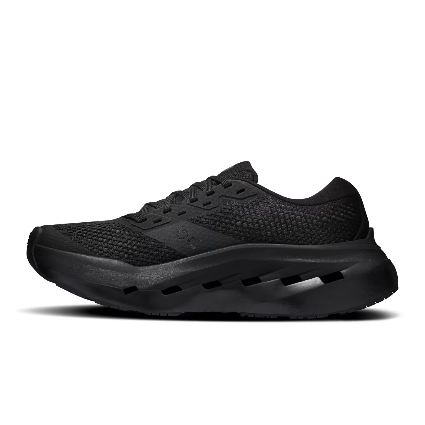 WOMEN'S CLOUDRUNNER 3 MAX