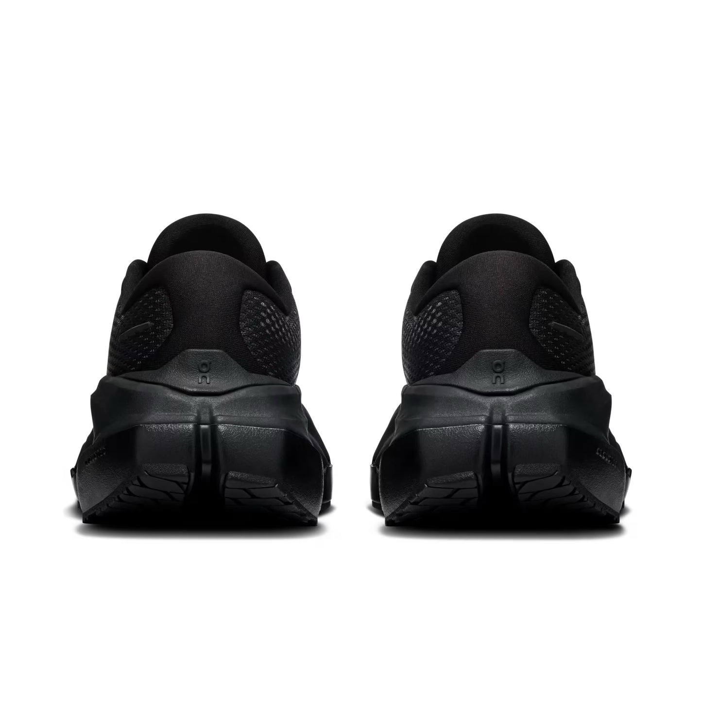 WOMEN'S CLOUDRUNNER 3 MAX
