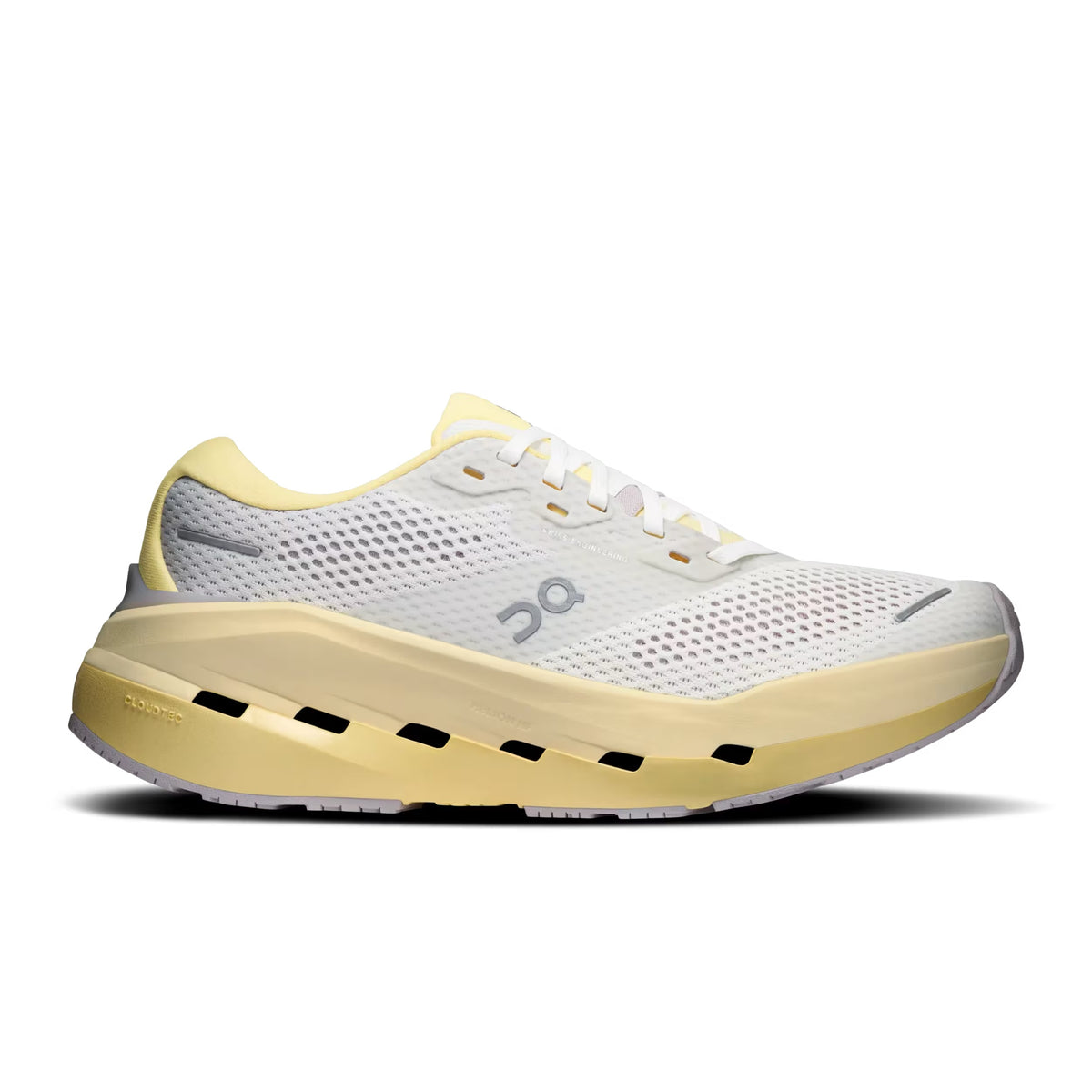 WOMEN'S CLOUDRUNNER 3 MAX