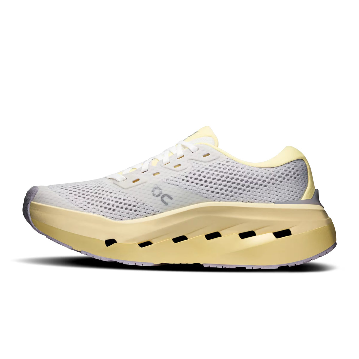 WOMEN'S CLOUDRUNNER 3 MAX