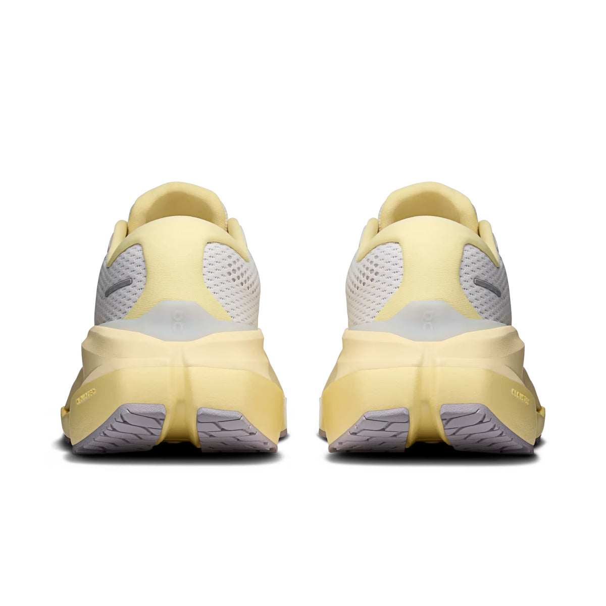WOMEN'S CLOUDRUNNER 3 MAX